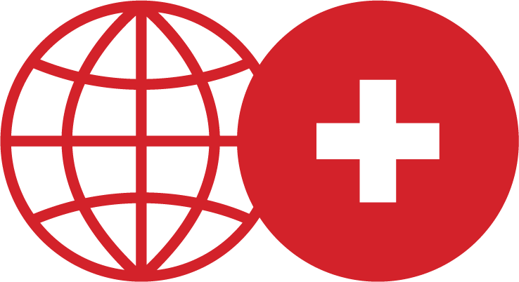 FDI Switzerland Portal